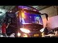 Jagatnatha Trans JetBus3+ MHD Karoseri Satya Prima Kediri