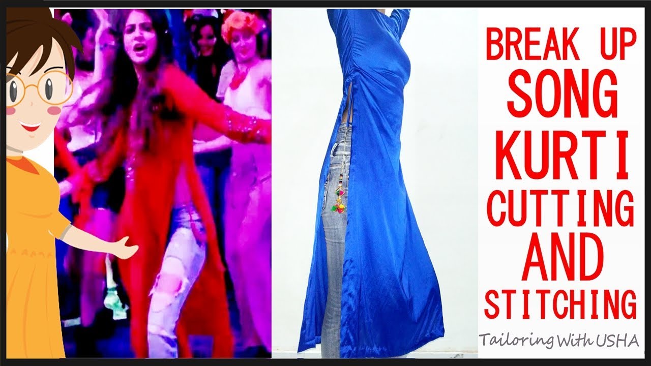 Anushka Sharma in Sabyasachi – South India Fashion | India fashion, Indian  saree blouses designs, Indian gowns dresses