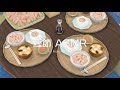 【アリスギア】鰹節ASMR by Ohzeki Koyui
