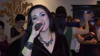 Download Lagu FORMATIA CRISTAL BAND GALATI MP3