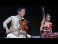 Himagiri Tanaye | Vijayadashami Special | Ambi Subramaniam (Carnatic Violin) Mp3 Song