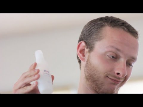 Casual Encounters: What To Look For in a Casual Encounter Site from YouTube · Duration: 4 minutes 19 seconds Casual Encounters: What To Look For in a Casual Encounter Site from YouTube · Duration: 4 minutes 19 seconds