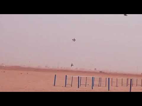 حمام علي صياح شوف كعده والمحام 100 هوا 70