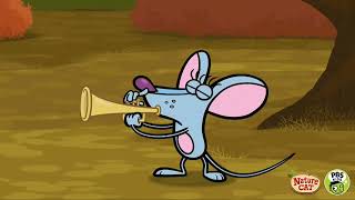 Elmos Song Trumpet Version