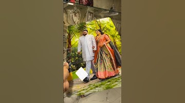 🎉 Offer Going On! 🎉 Premium Acrylic Photo Frames 🖼✨ Tap Description to Know More!