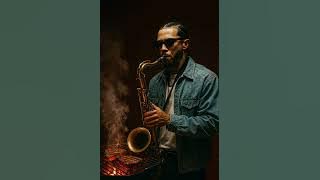 Dizzy DROS ft Komy - Fo9 Chouwaya (MAW DL VERSION )