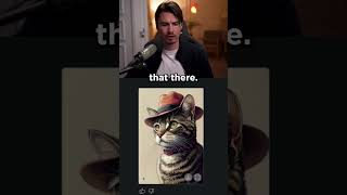 Free AI Image Editing in Google AI Studio 👍