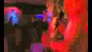 Black Cat - Alaska Y Marta Sanchez