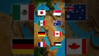 Best YouTubers in the Country ๐ But Palestine๐๐ต๐ธ๐ #shorts #viral #top #bestyoutubers #countrybest Best YouTubers in the Country ๐ But Palestine๐๐ต๐ธ๐ #shorts #viral #top #bestyoutubers #countrybest