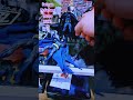 Batman McFarlane Mezco Mafex CT #batman #mcfarlane #mezco #mafex #ct #figurascoleccionables