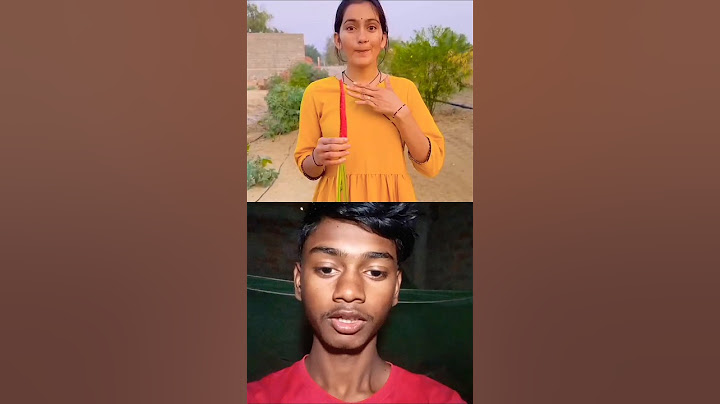 Uma Gajar 🥕🥕 kha ke patte 🍂 bhi kha leti hai 😂 #shorts #shortvideo #funnyvideo #collab #carrot #song