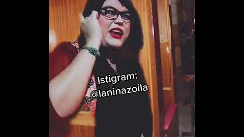 Zoila Perez Sosa