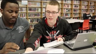 The Implications of School Choice in Iowa