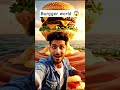 #🍔 #AI #Burger #Blog #Video #UltraRealistic #FoodWorld #Shorts #Viral🔥