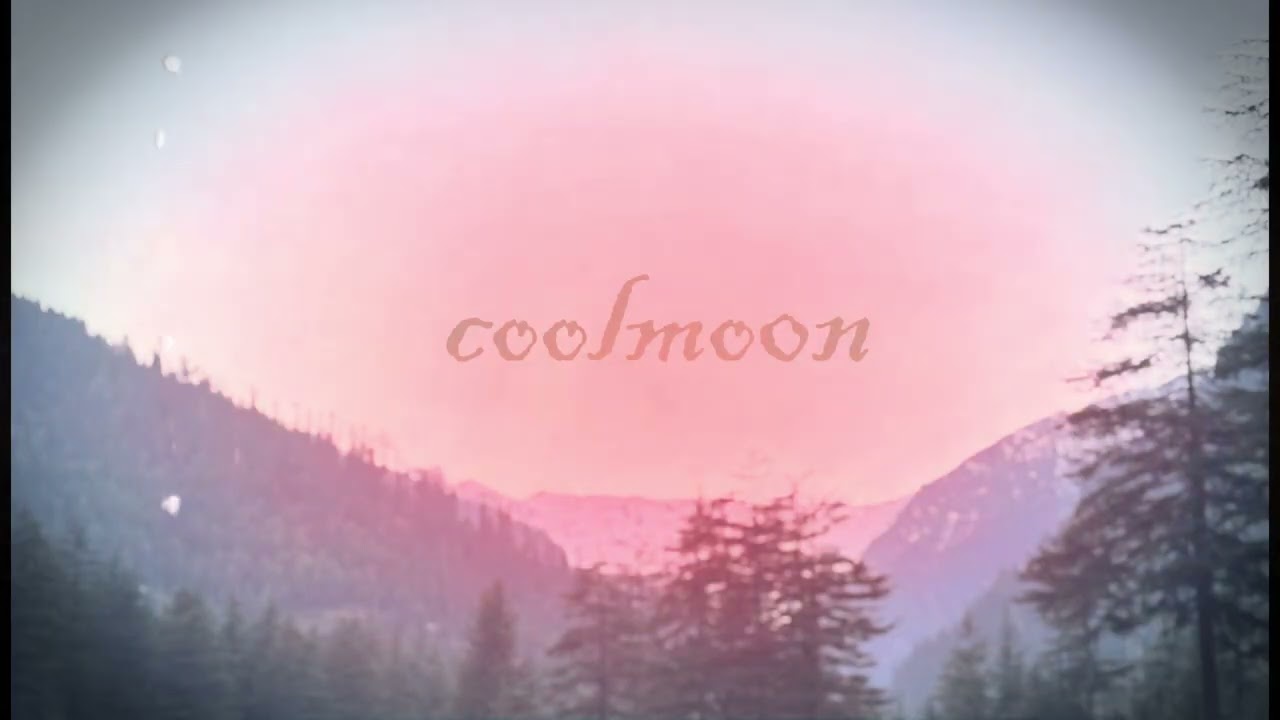 FREE BEATS | NO-COPYRIGHT |coolmo0n-1