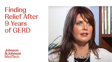 Jodi