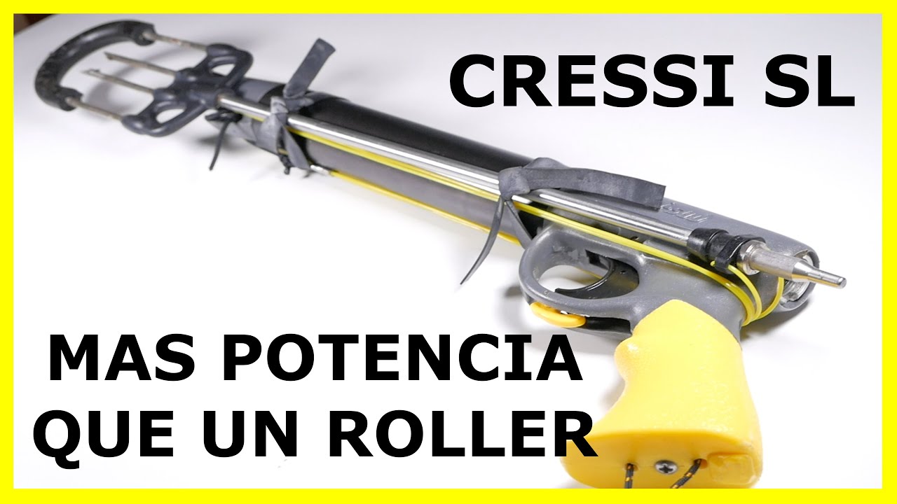 XB] Remplacement pompe à essence