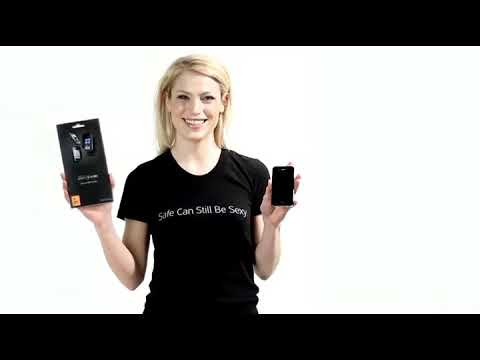 Best Screen protector for mobile,liquid screen protector
