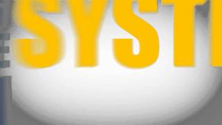 Leo - Introduction screenshot 3