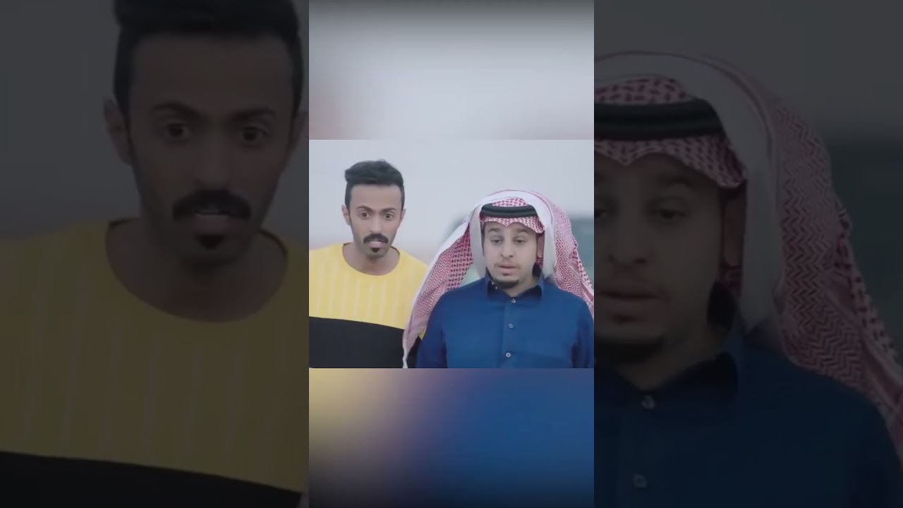 عين عامر الحارة دمرت كفتة وشكش