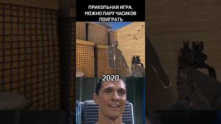 СТАНДОФФ 2 - Игра на пару часов? Мои аккаунты 2020-2024 | #standoff2 #стандофф2