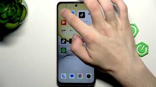 REALME Phone - Fix Mobile Data &amp; Wi-Fi Problems