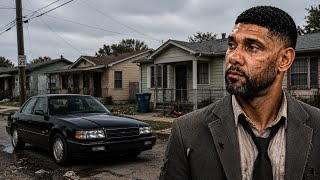 Extremely RICH Black NBA Players Who Live Like They Are POOR