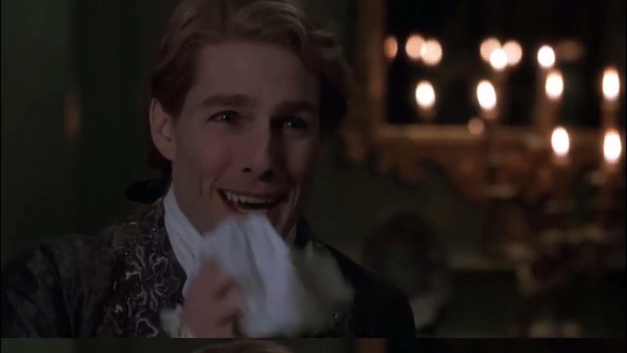 Лестат де лионкур том круз. Том круз фото. Том круз интервью с. Том круз интервью с вампиром. Интервью.