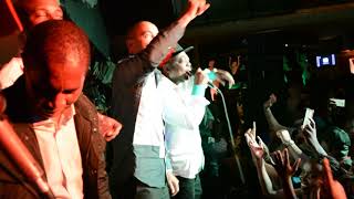 Download Lagu Gatanga Night Show MP3