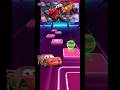 Paw Patrol Team Sky vs Ryder vs Rublle vs Chase Coffin Dance Music Tiles hop Edm Rush