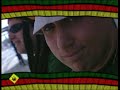 RastaFaraman ft. Eric Dikeb - High