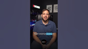 КАКАЯ CRM СИСТЕМА НУЖНА ВАШЕМУ БИЗНЕСУ? 3 ГЛАВНЫХ ПРЕИМУЩЕСТВА amoCRM  #crm #бизнес #продажи