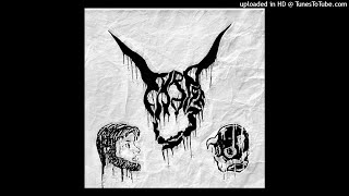 CXRPSE X ERIC NORTH - BEN1F1T_206 (PROD.KALEB GALLO)