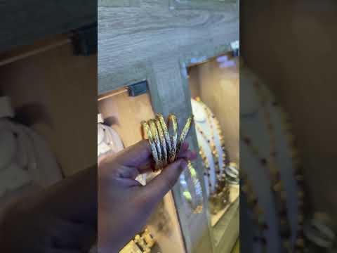 سرتلة ذهب عيار 18 قيراط بثمن البلاكيور 212 666548977