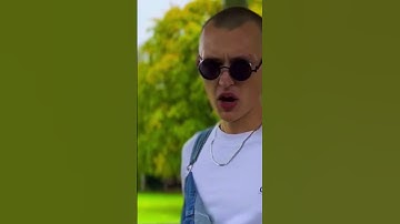 @KatieRosee Understood The Assignment #popmusic #hiphop #ukrap #musicvideo #shorts