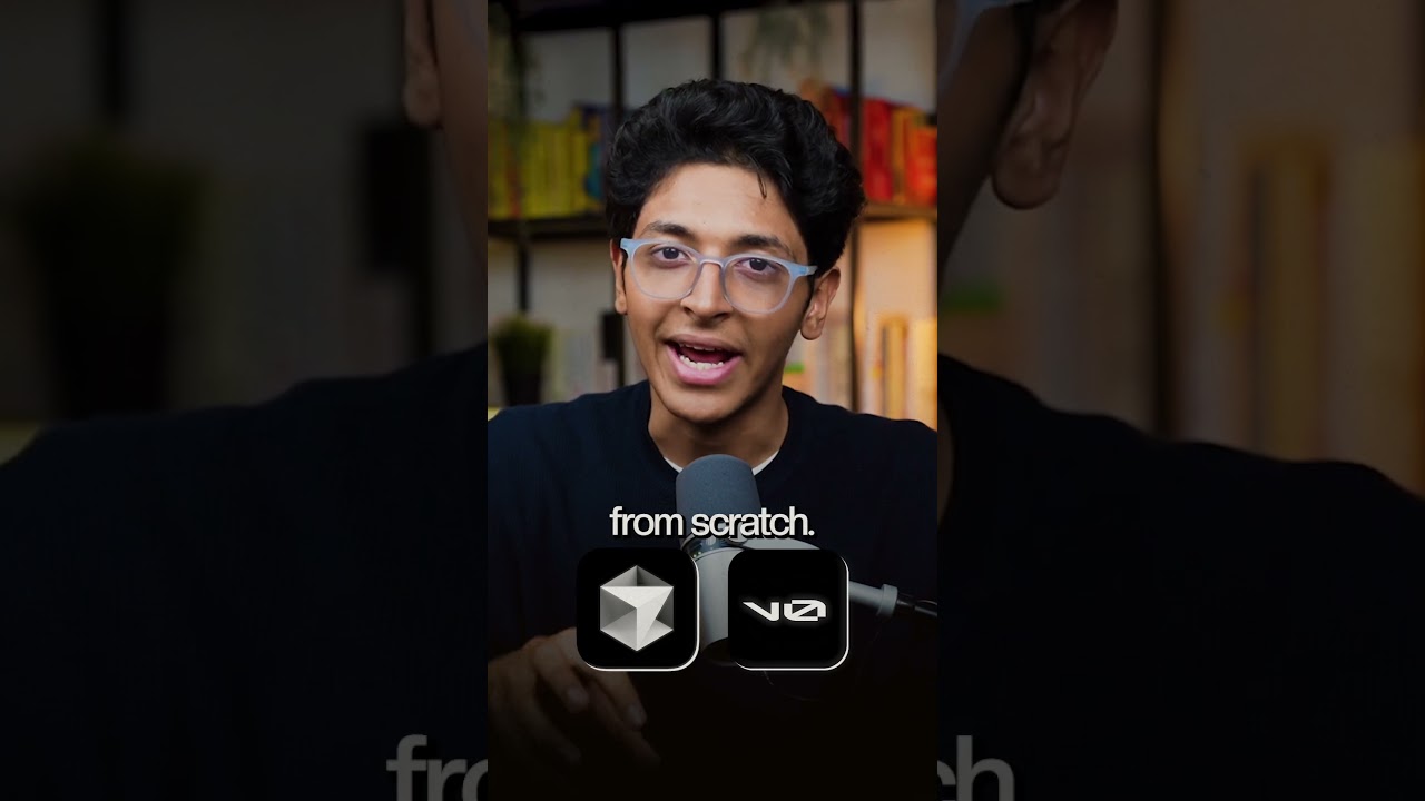 TOP Freelancing Skills to Earn ₹1 Lakh a Month 💸