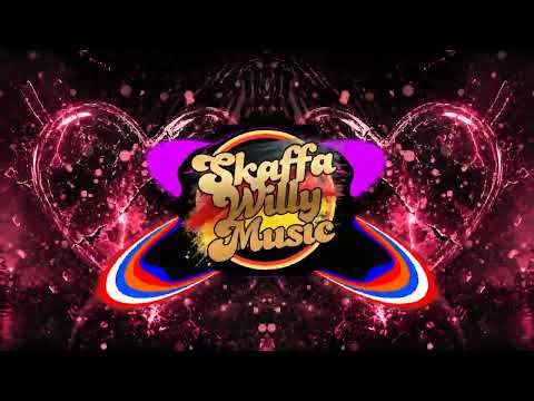 Verdammt ich lieb' Dich | Hardstyle Cover & Remix |
