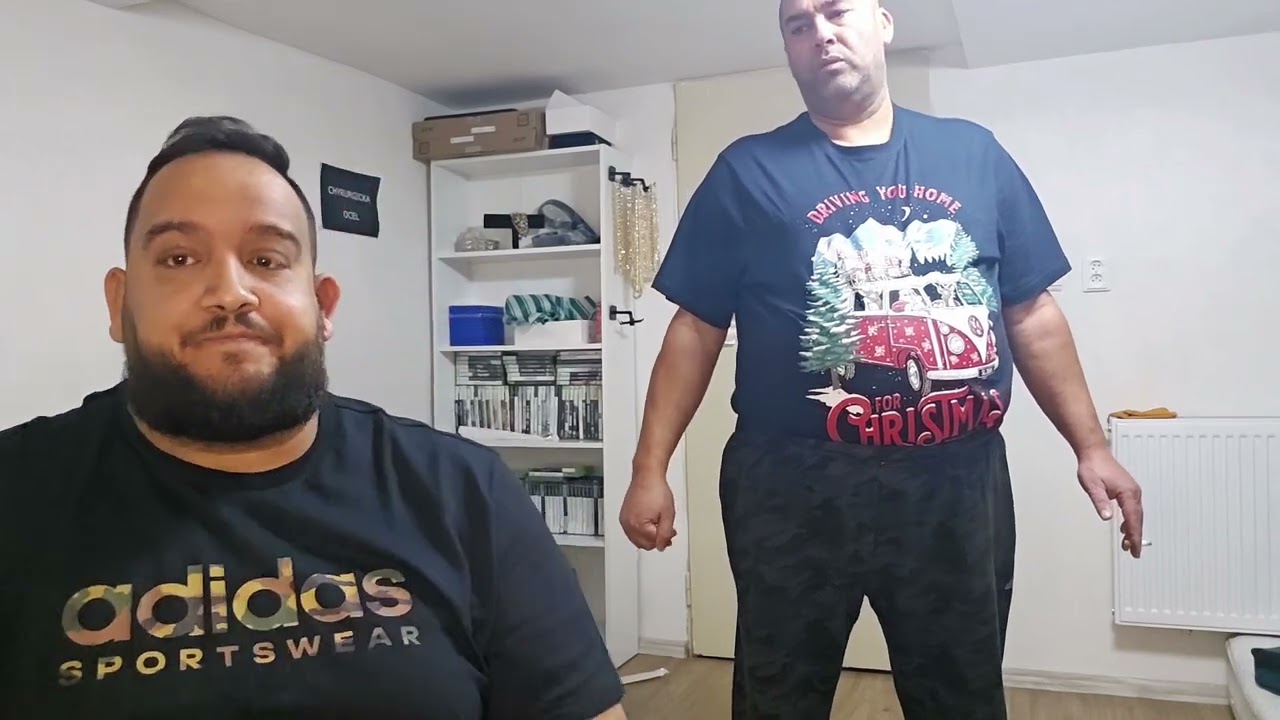 Informácia pre vás.