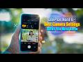 OnePlus Nord 6 - Best Camera Settings & Tricks You Must Know (Hindi)