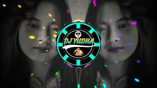 DJ BABY FAMILI FRIENDli SLOW REMIX FULL BASS TERBARU!