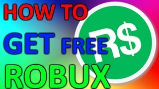 Comment Téléchargerinstaller Roblox Gratuit Pour Pc Windows - comment avoir des robux gratuitement sur robloxen 2017