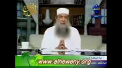 باب سورة الفلق في صحيح البخاري - للشيخ ابو اسحاق الحويني