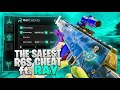 I USED The BEST and SAFEST R6 CHEAT In a $10,000 Tourney (INSANE RESULTS)