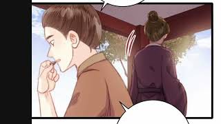 The Goddess Of Healing Episode 153