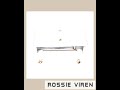 Crocodile Leather Classic Flap Chain Shoulder Bags For Women White