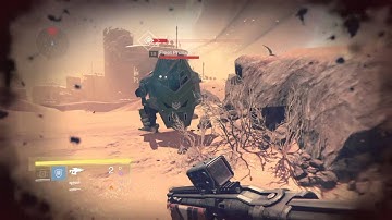 Phalanx epic shield smash