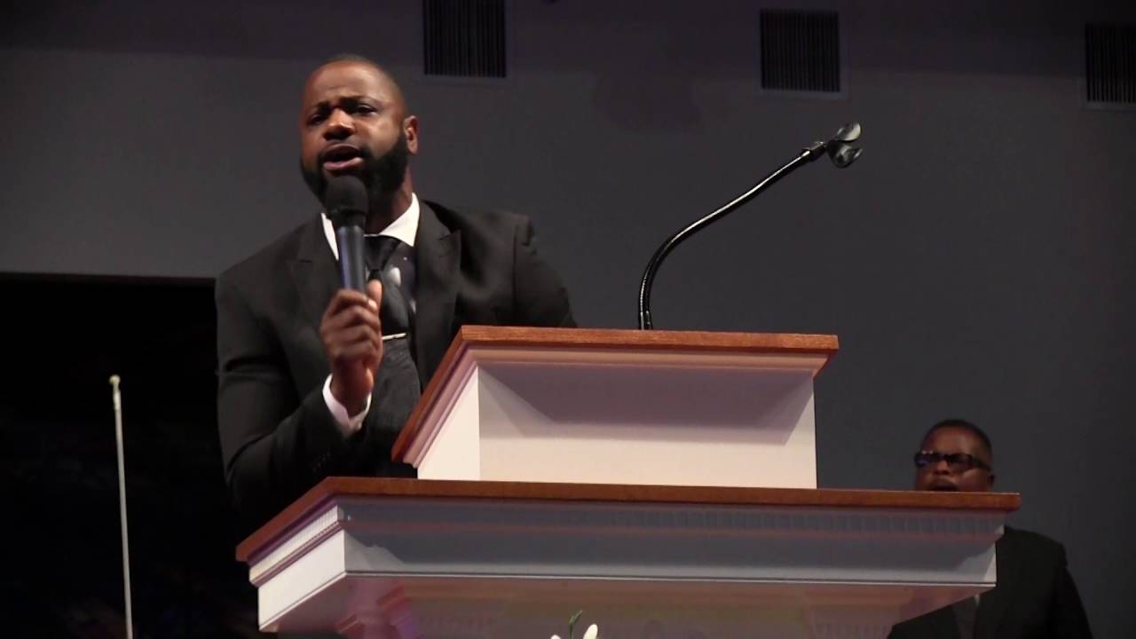 ルーサー・ヴァンドロス死して16年、ルーサー特集（パート2）｜Soul Searcher, image size:1280x720