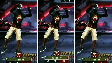 MAST MAGAN 🎵 [xml⬇️]