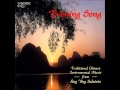 Jing Ying Soloists