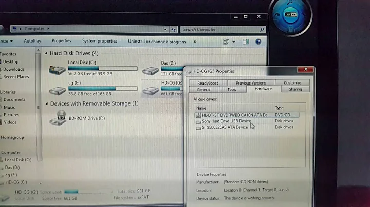 how to delete files from your hard disc compleately